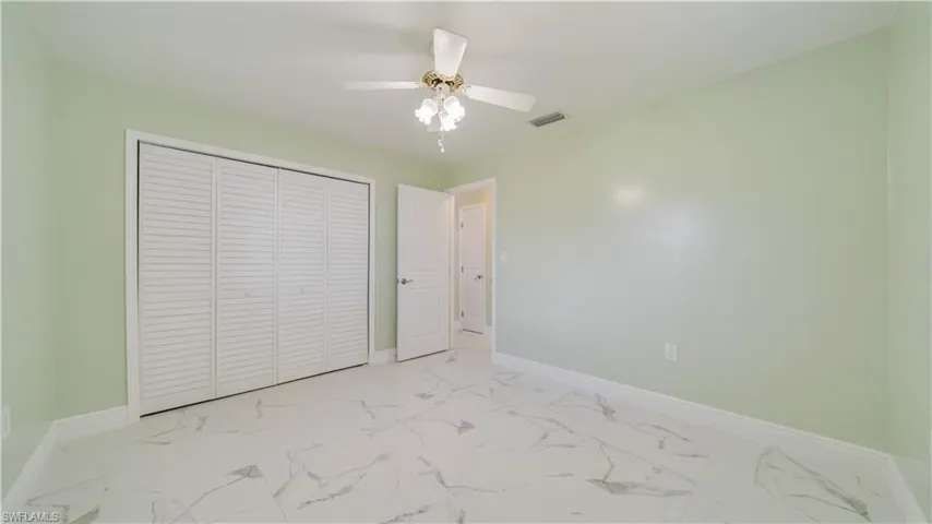 Guest Bedroom 2