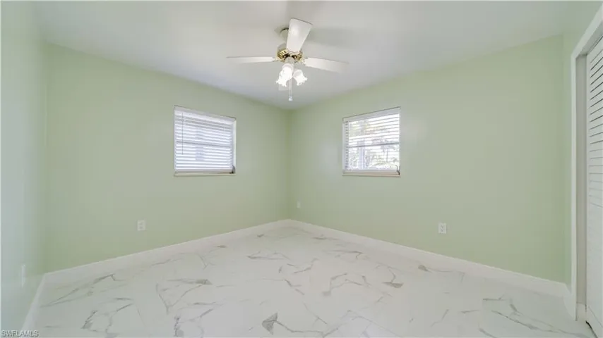 Guest Bedroom 2
