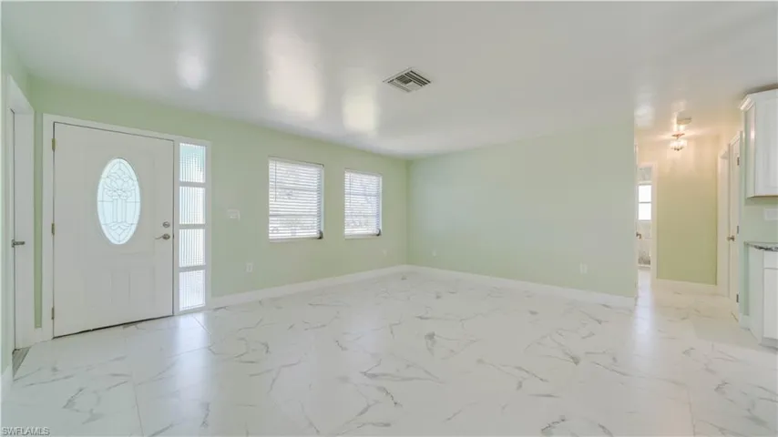 2708 Mangrove St, St. James City, Florida 33956