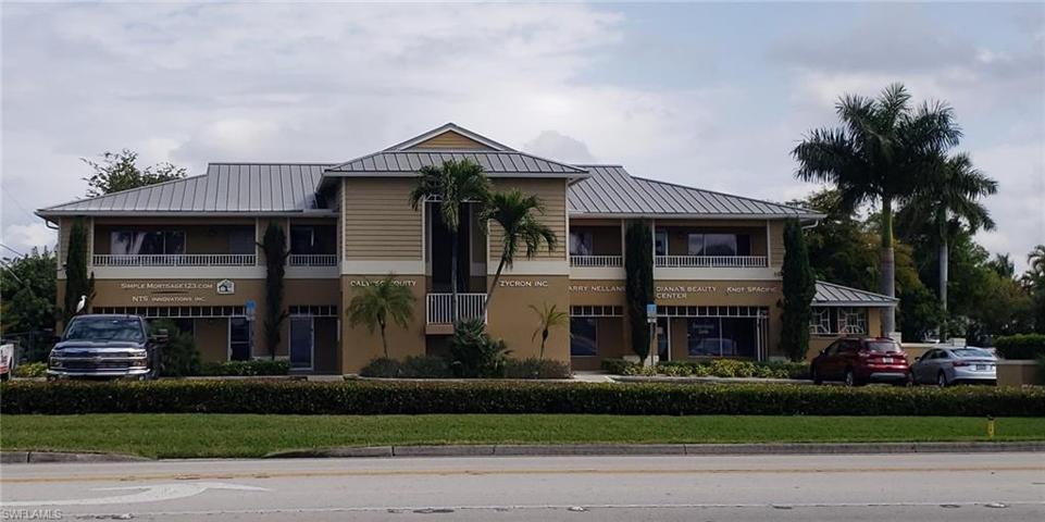 16521  San Carlos  BLVD, Fort Myers, FL 33908