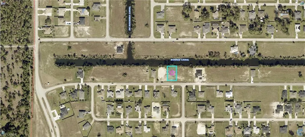 927 Ne 32nd Ter, Cape Coral Fl 33909