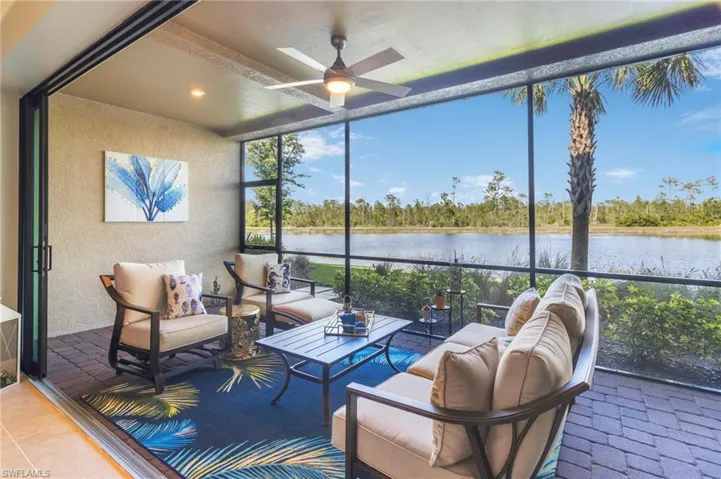 9633  Montelanico  LOOP, Naples, FL 34119