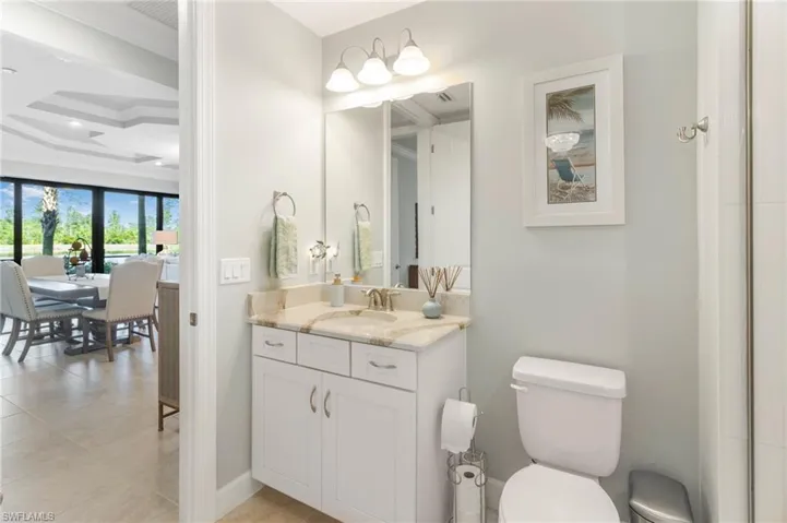 9633  Montelanico  LOOP, Naples, FL 34119