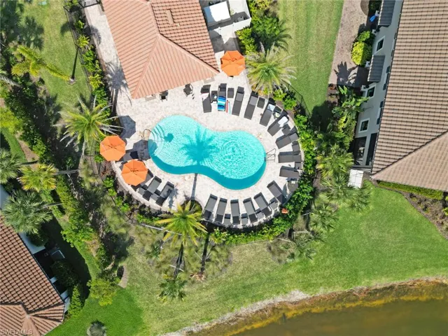 9633  Montelanico  LOOP, Naples, FL 34119