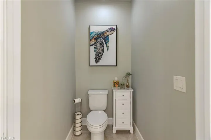 9633  Montelanico  LOOP, Naples, FL 34119
