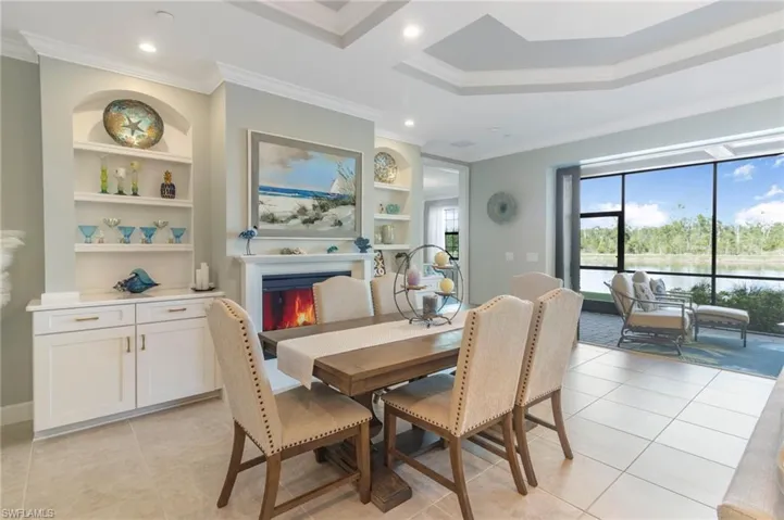 9633  Montelanico  LOOP, Naples, FL 34119