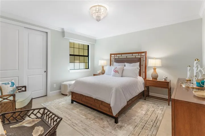 9633  Montelanico  LOOP, Naples, FL 34119