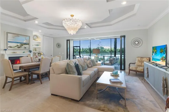 9633  Montelanico  LOOP, Naples, FL 34119