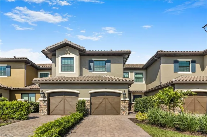 9633  Montelanico  LOOP, Naples, FL 34119