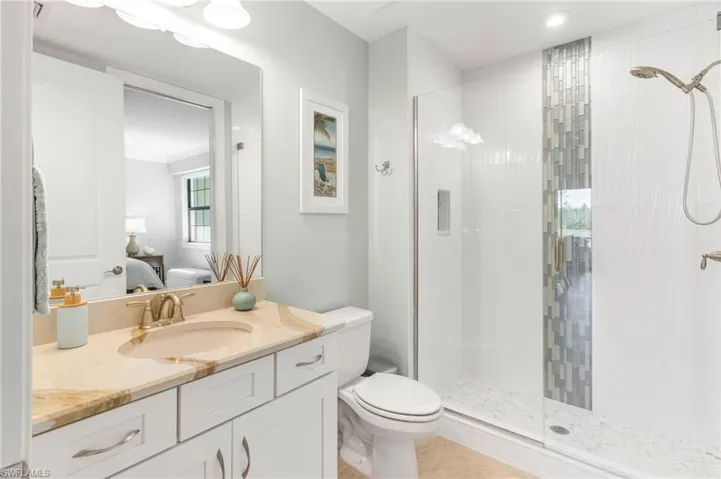 9633  Montelanico  LOOP, Naples, FL 34119