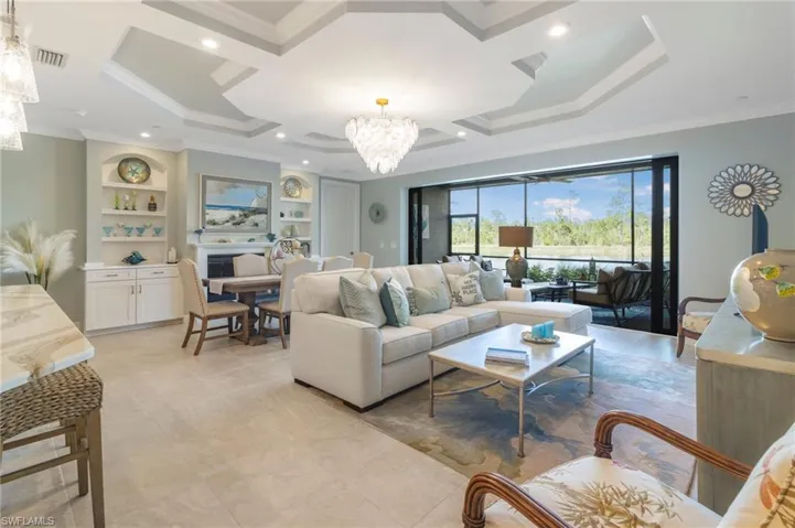 9633  Montelanico  LOOP, Naples, FL 34119