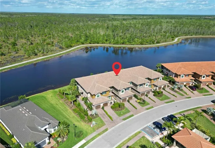 9633  Montelanico  LOOP, Naples, FL 34119