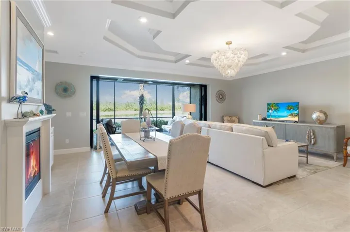9633  Montelanico  LOOP, Naples, FL 34119