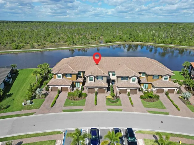 9633  Montelanico  LOOP, Naples, FL 34119
