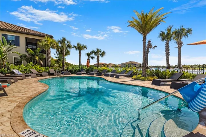 9633  Montelanico  LOOP, Naples, FL 34119
