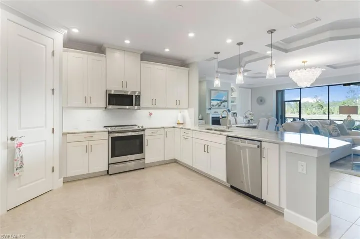 9633  Montelanico  LOOP, Naples, FL 34119
