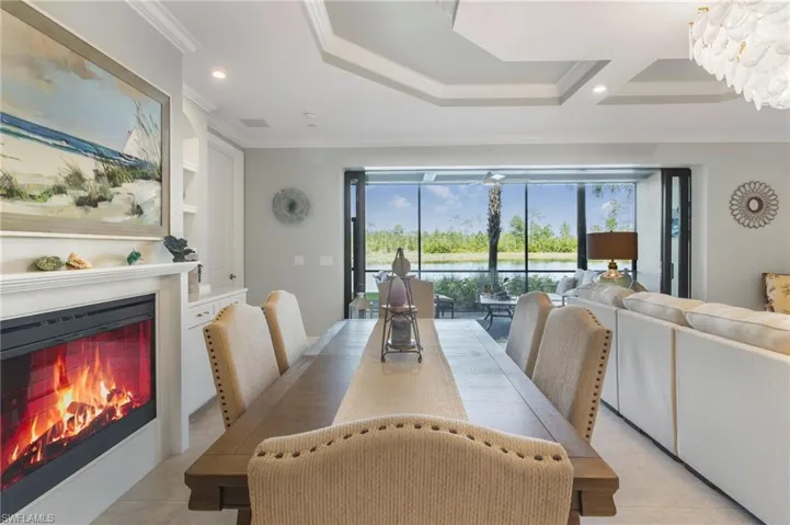 9633  Montelanico  LOOP, Naples, FL 34119
