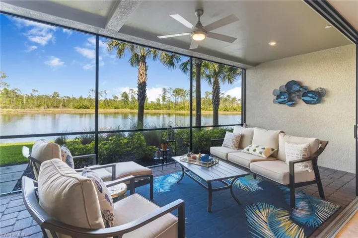 9633  Montelanico  LOOP, Naples, FL 34119