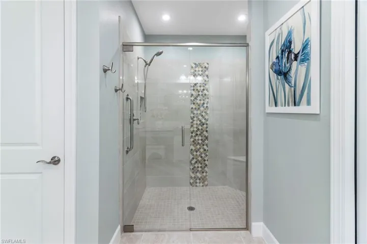 9633  Montelanico  LOOP, Naples, FL 34119