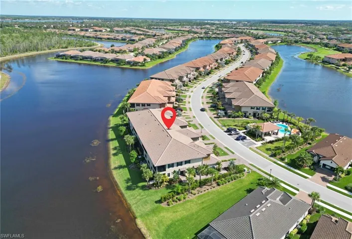 9633  Montelanico  LOOP, Naples, FL 34119