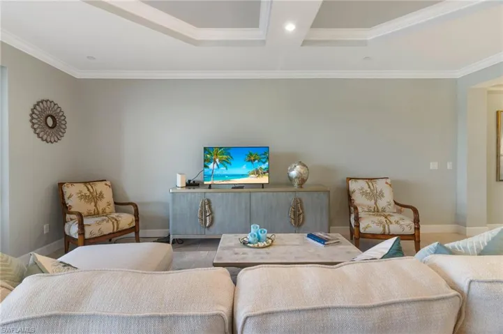 9633  Montelanico  LOOP, Naples, FL 34119