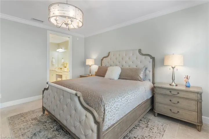 9633  Montelanico  LOOP, Naples, FL 34119