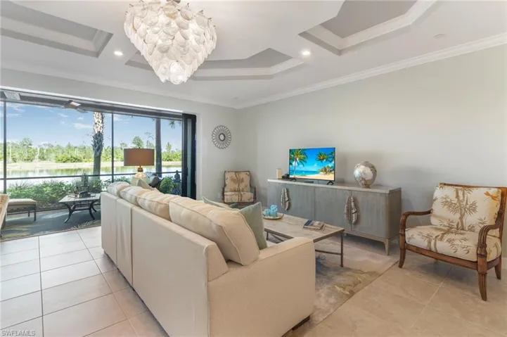 9633  Montelanico  LOOP, Naples, FL 34119