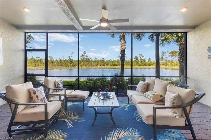 9633  Montelanico  LOOP, Naples, FL 34119