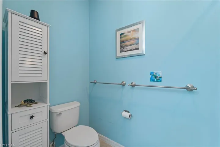 11872 Palba Way 5603, Fort Myers, Florida 33912