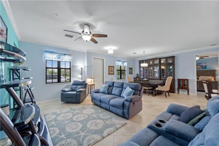 11872 Palba Way 5603, Fort Myers, Florida 33912
