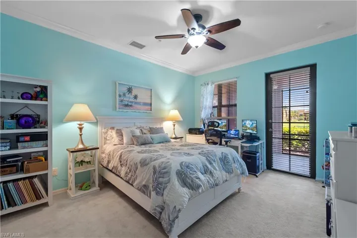 11872 Palba Way 5603, Fort Myers, Florida 33912