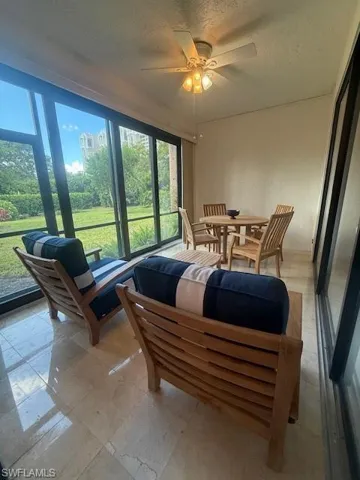 7056 Pelican Bay Blvd B102, Naples, Florida 34108