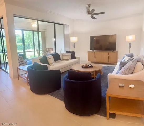 7056 Pelican Bay Blvd B102, Naples, Florida 34108