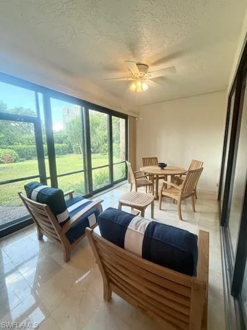7056 Pelican Bay Blvd B102, Naples, Florida 34108