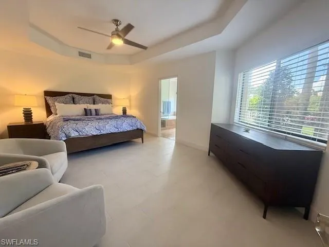 7056 Pelican Bay Blvd B102, Naples, Florida 34108