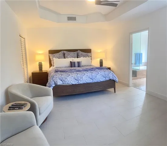 7056 Pelican Bay Blvd B102, Naples, Florida 34108