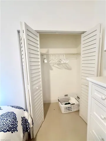 7056 Pelican Bay Blvd B102, Naples, Florida 34108