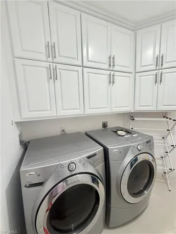 7056 Pelican Bay Blvd B102, Naples, Florida 34108