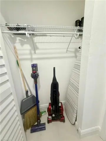 7056 Pelican Bay Blvd B102, Naples, Florida 34108