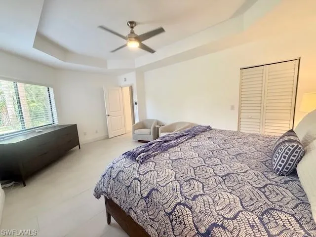 7056 Pelican Bay Blvd B102, Naples, Florida 34108