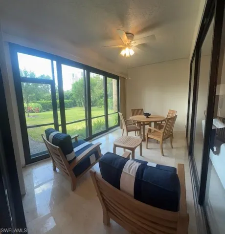 7056 Pelican Bay Blvd B102, Naples, Florida 34108