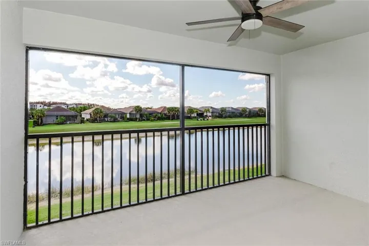5410 Double Eagle Cir 2222, Ave Maria, Florida 34142