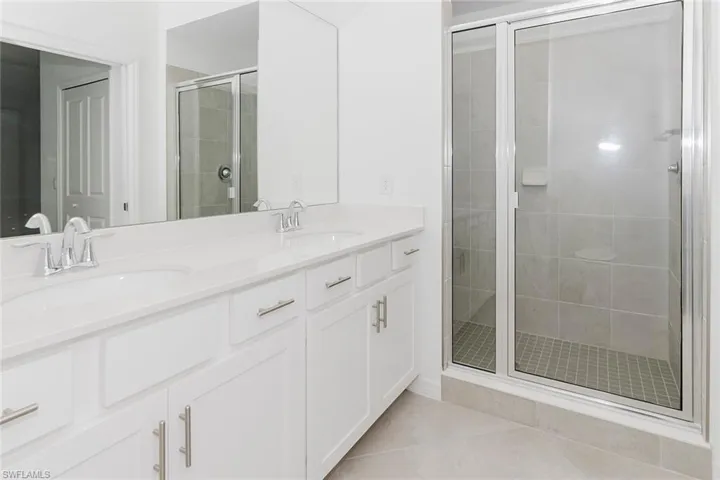 5410 Double Eagle Cir 2222, Ave Maria, Florida 34142