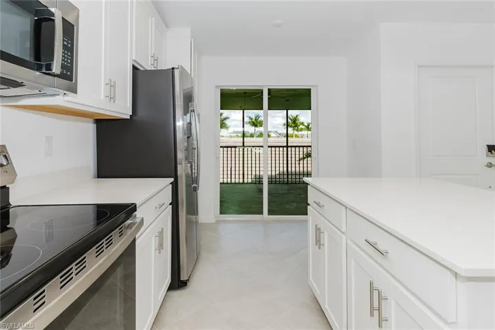 5410 Double Eagle Cir 2222, Ave Maria, Florida 34142
