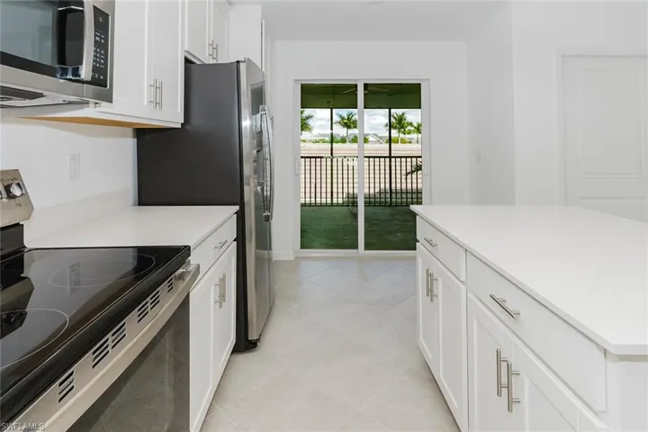 5410 Double Eagle Cir 2222, Ave Maria, Florida 34142