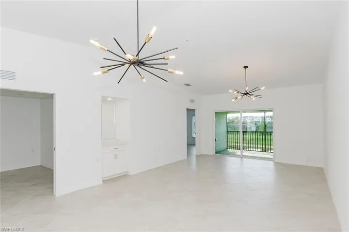 5410 Double Eagle Cir 2222, Ave Maria, Florida 34142