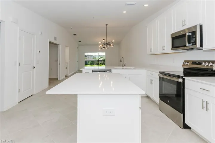 5410 Double Eagle Cir 2222, Ave Maria, Florida 34142