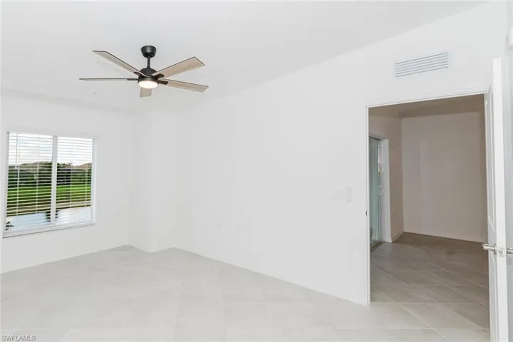 5410 Double Eagle Cir 2222, Ave Maria, Florida 34142