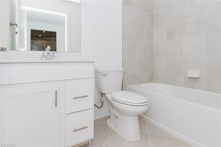 5410 Double Eagle Cir 2222, Ave Maria, Florida 34142
