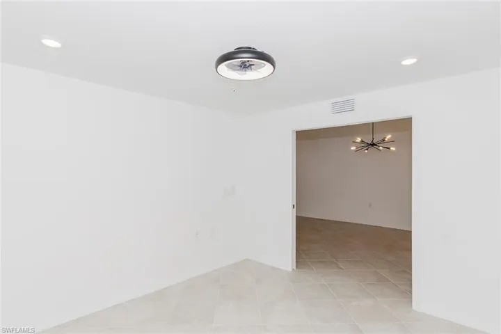 5410 Double Eagle Cir 2222, Ave Maria, Florida 34142